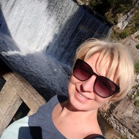 Ciam. 929 623. 929 623. 929 623. 929 623.